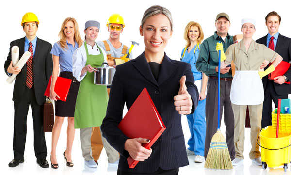 Haymana Kaynakçı Hizmeti